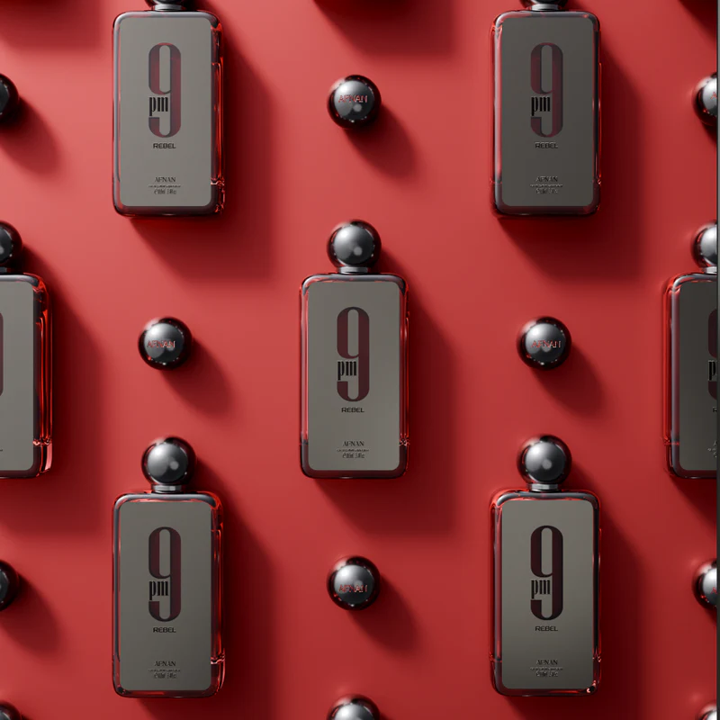 Arabiyat Product 1 - Image 4