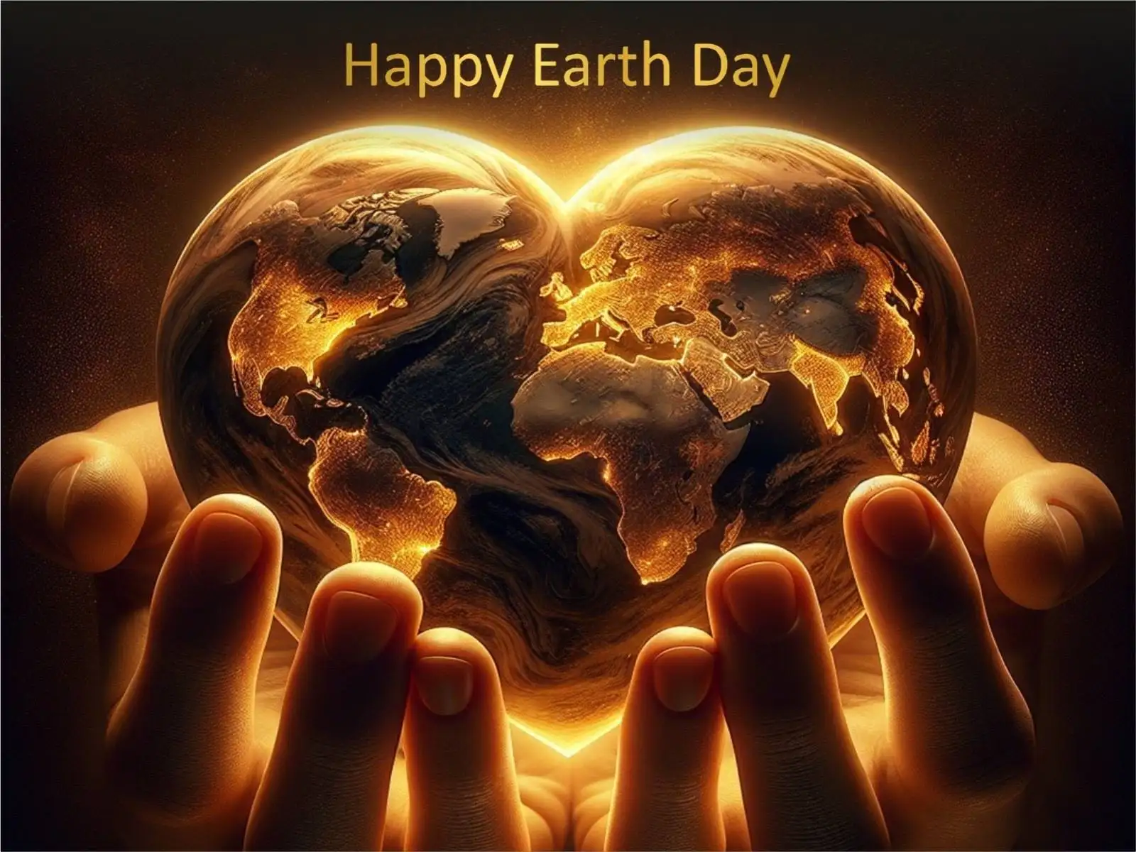 happy-earth-day
