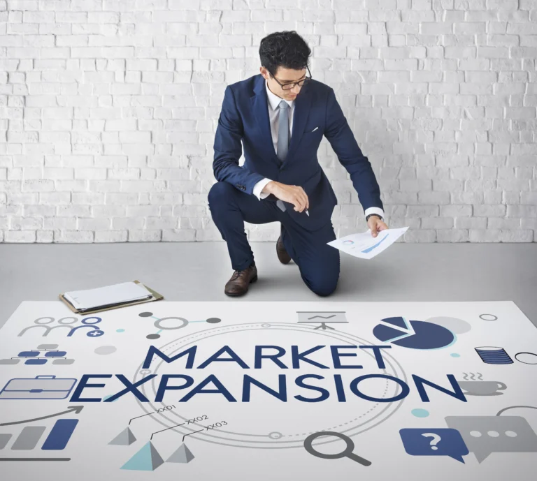 Creating an Inspiring Path