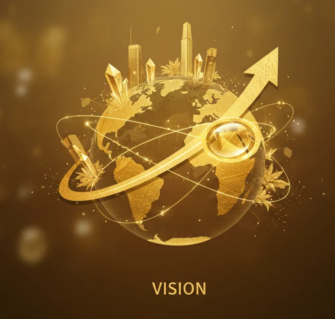 vision